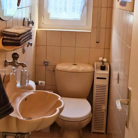 Apartamento House Sunshine On The Slope