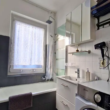 House Sunshine On The Slope * Herrischried