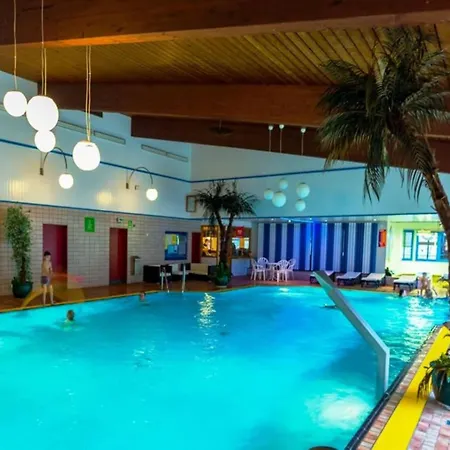 Haus Sonnenschein An Der Skipiste Lägenhet *